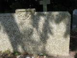 image of grave number 835647